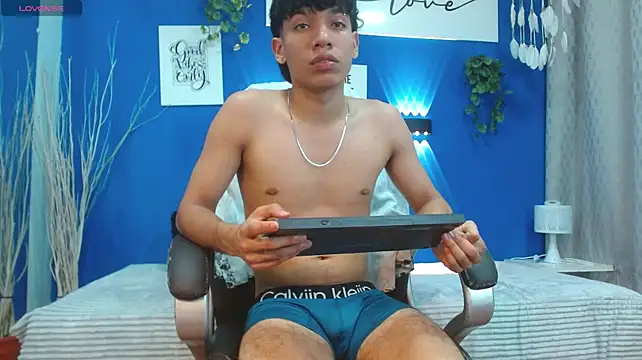 Jake_Falcon 라이브 XXX 채팅