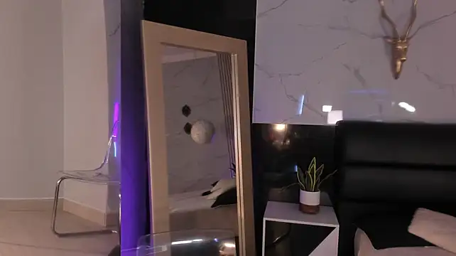 Velvet_GG Chat XXX live