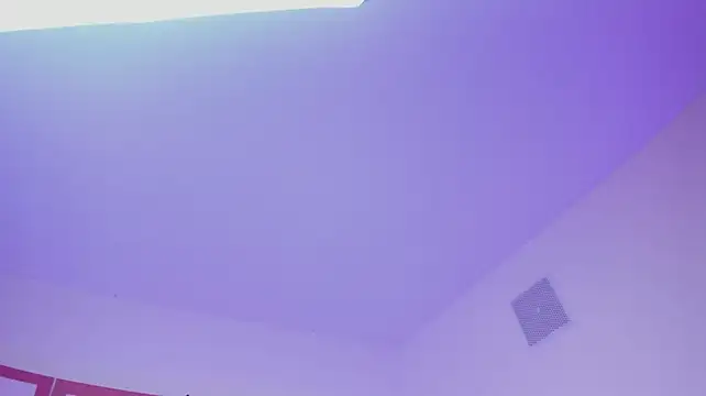 Živý XXX chat RosseDAmore_