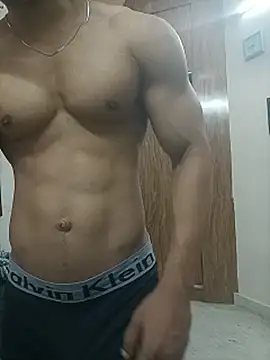 Xom111 现场XXX聊天