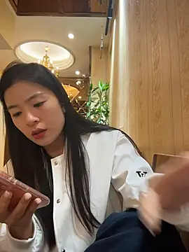MS-520 Chat XXX live