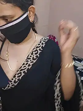 Tamil__cpls_ লাইভ XXX চ্যাট
