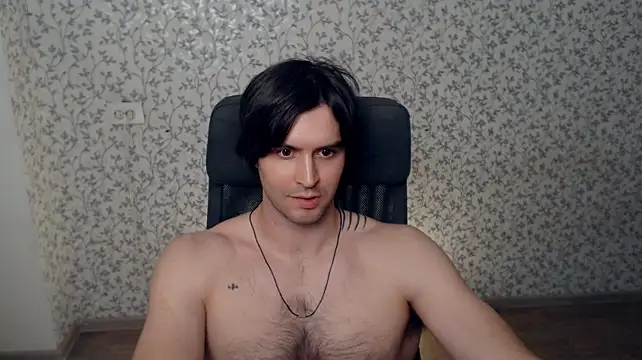 keanu_reevezのライブXXXチャット