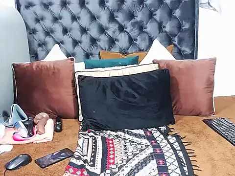 PearlSexy69-Vixenn Live XXX chat
