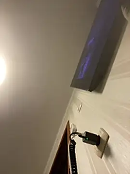 Živý XXX chat Frosl