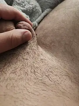 Show de misterBigDick19 na webcam