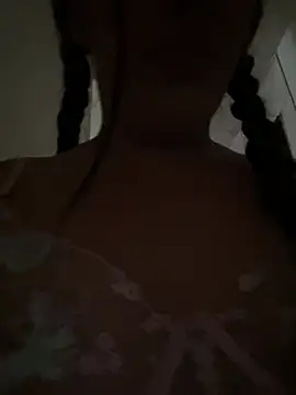 Chat +18 de Sweet_vicky_hot ao vivo
