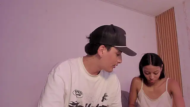 two_milkywayn Live XXX chat