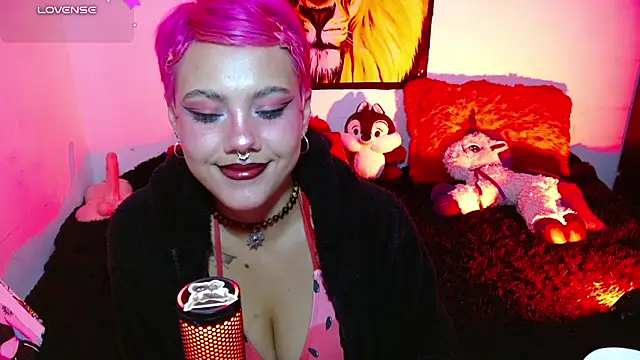Divinejewel69のライブXXXチャット