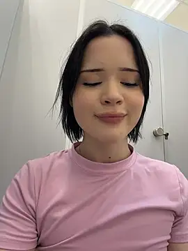 kitty_sixseven Obrolan Langsung XXX