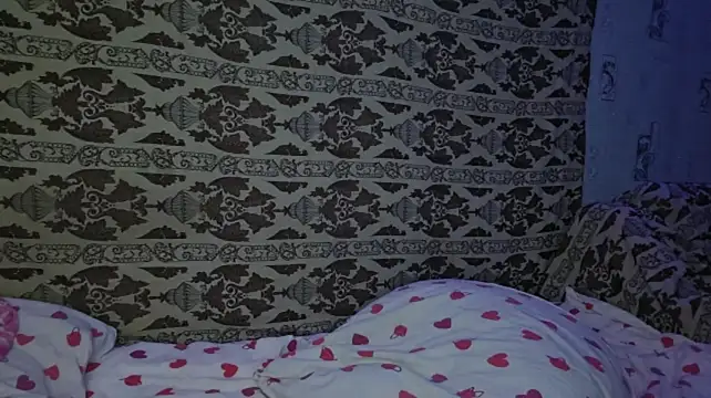 JennellLumppn Live XXX chat