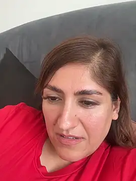 Spicykareena live XXX chat