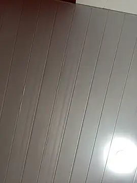 Chat +18 de SoyZah_Pozuda ao vivo