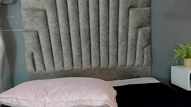 Charlie___Musk 라이브 XXX 채팅