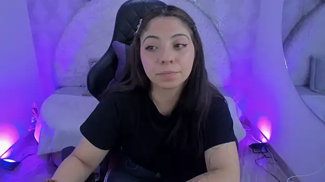 Sarita_jane 라이브 XXX 채팅
