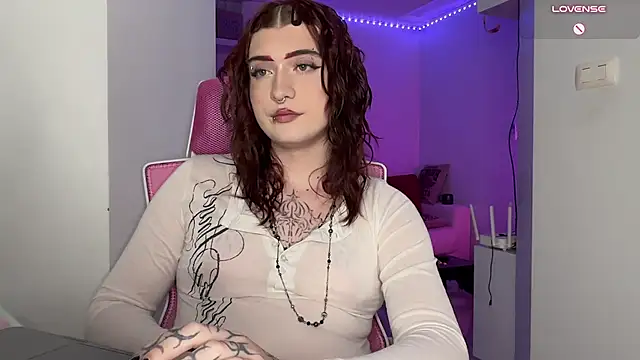 Vailyreb_ Live XXX-chat