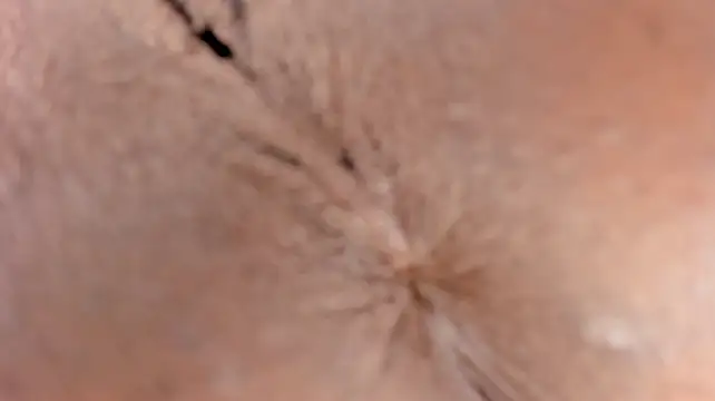 Chat XXX ao vivo de PechBri