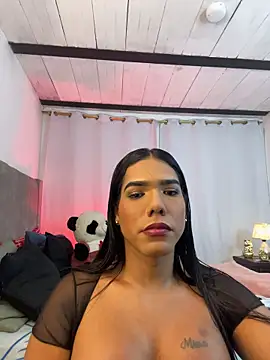 Czat XXX na żywo – taniababy