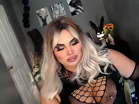 KitSmithCumerr's Live XXX Chat