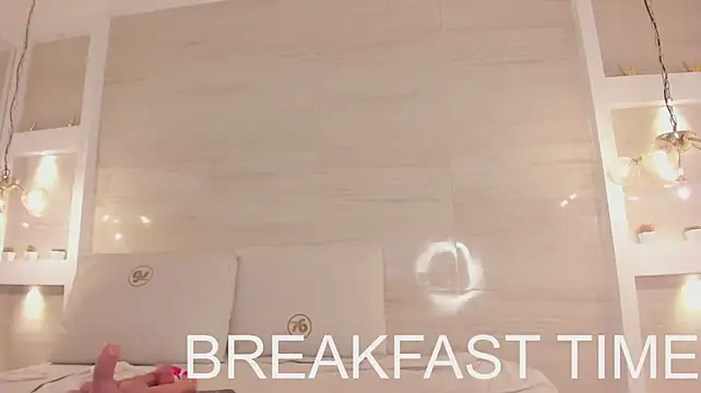 Chat XXX Live chloe_murray
