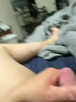 Epapi666 লাইভ XXX চ্যাট