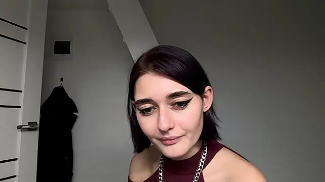 NadaSidles' Live XXX Chat