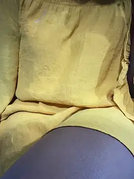Millie246 라이브 XXX 채팅