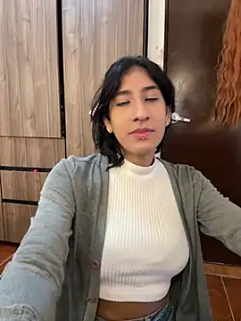 Violet_rousse7 live XXX chat
