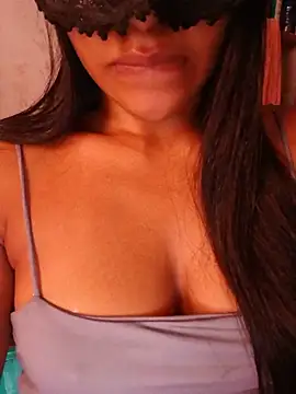 Chat +18 de bela14 ao vivo