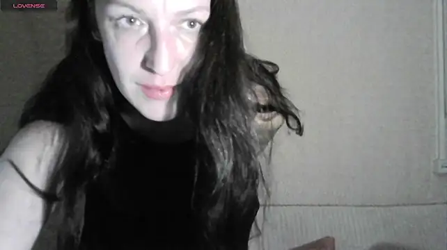 FOXY_CASH Chat XXX live