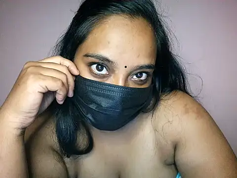 Mathi_camn Live XXX chat