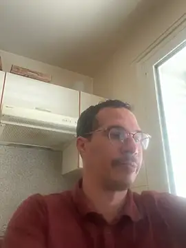 Arabicswiss67 라이브 XXX 채팅