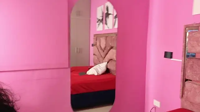 Živý XXX chat abdara_lovv