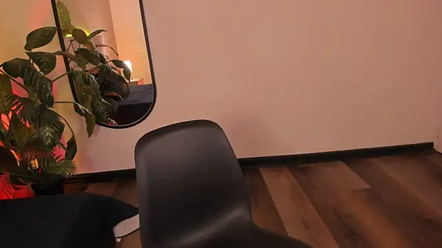 Živý XXX chat jade_rosee