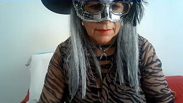 Chat XXX en directo de linka06
