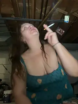 צ'אט XXX בשידור חי של IvanaPlenty