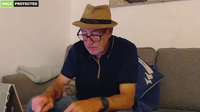Chat XXX ao vivo de bluedae1