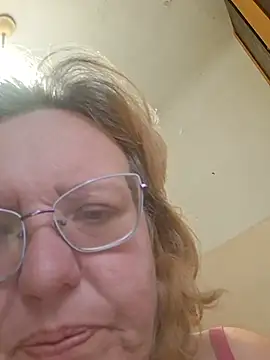 SonyaMarmeladx's Live XXX Chat