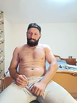 Онлайн чат XXX Tranda91
