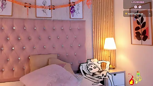 Jonath_1 – Naživo XXX chat
