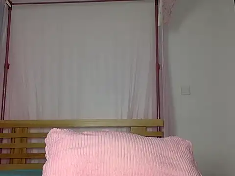 Chat XXX en directo de Layzeetovy