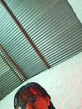 แชท XXX สดของ ZaidaWet