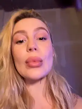 meanexx Chat XXX live