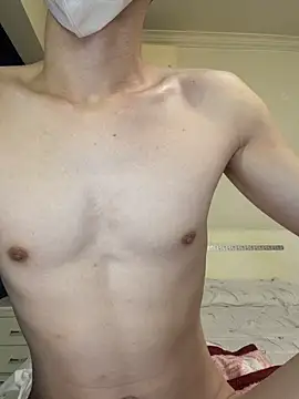 llkiki XXX чат на живо