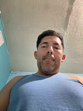 Papilobo12 Show in webcam