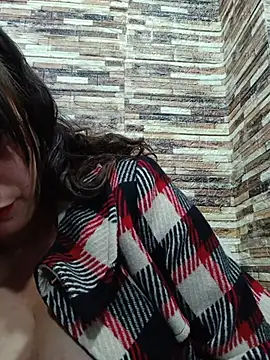 Czat XXX na żywo – LIA--23