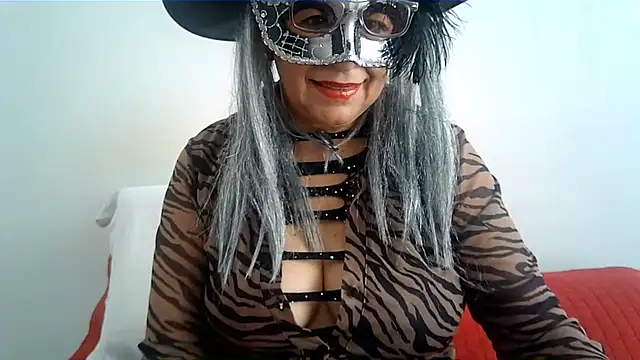linka06 Adlı Modelin Canlı XXX Sohbeti