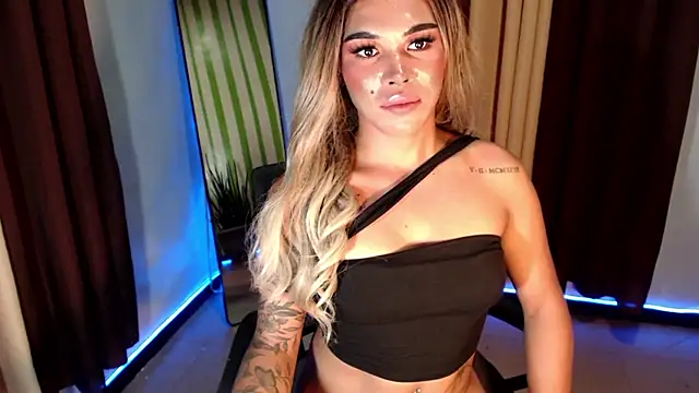 โชว์เว็บแคมของ Your_Sex_Adiction_69