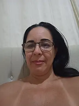 regina475 – Live XXX-chat