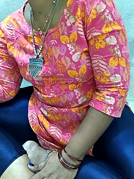Tamil_Rithika_hot's Live XXX Chat